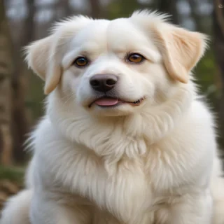 ukrainian levkoy breed