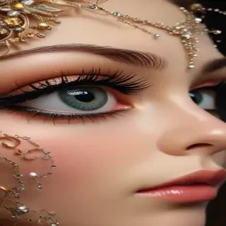 pretty backround