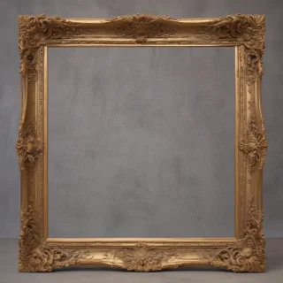 wedding frame png