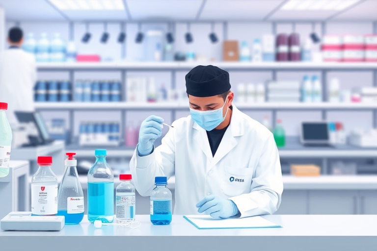 lab png