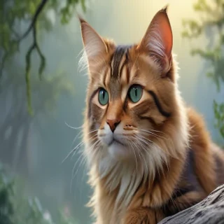 backgrounds cats