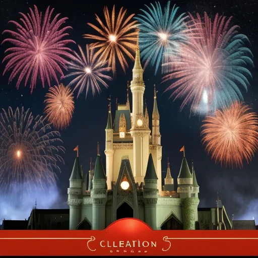 celebration background images