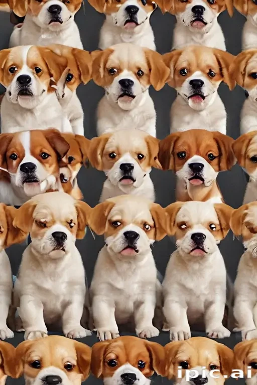dog background wallpaper