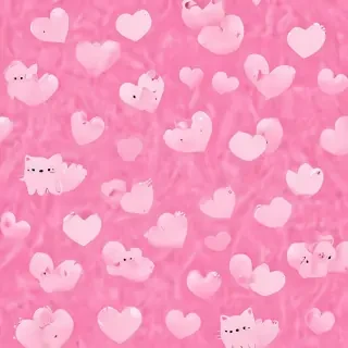 cute wallpapers pink