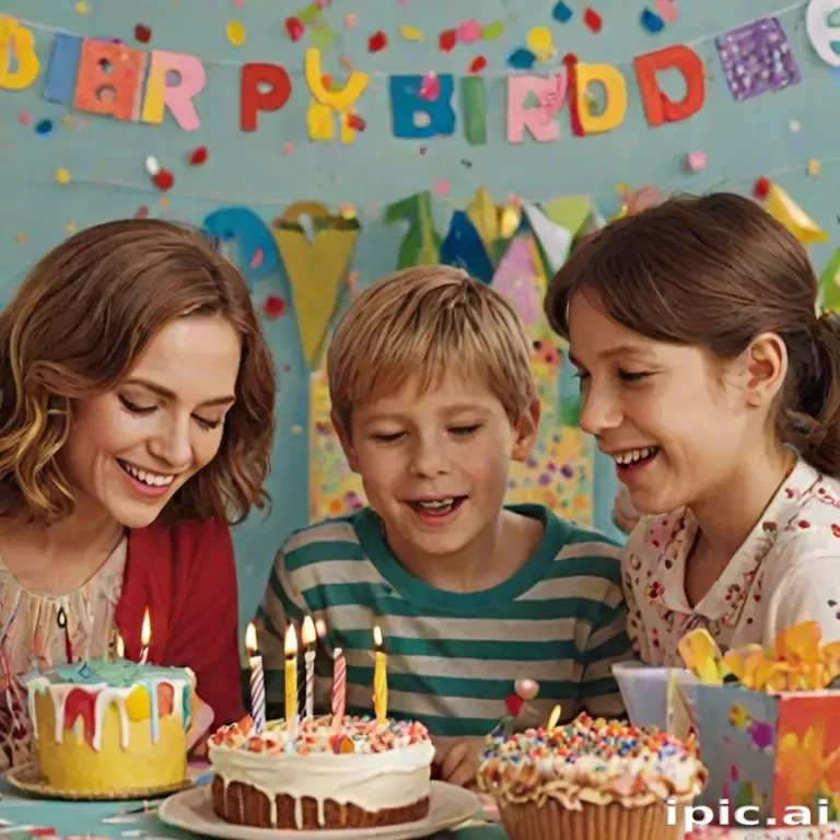 birthday songs