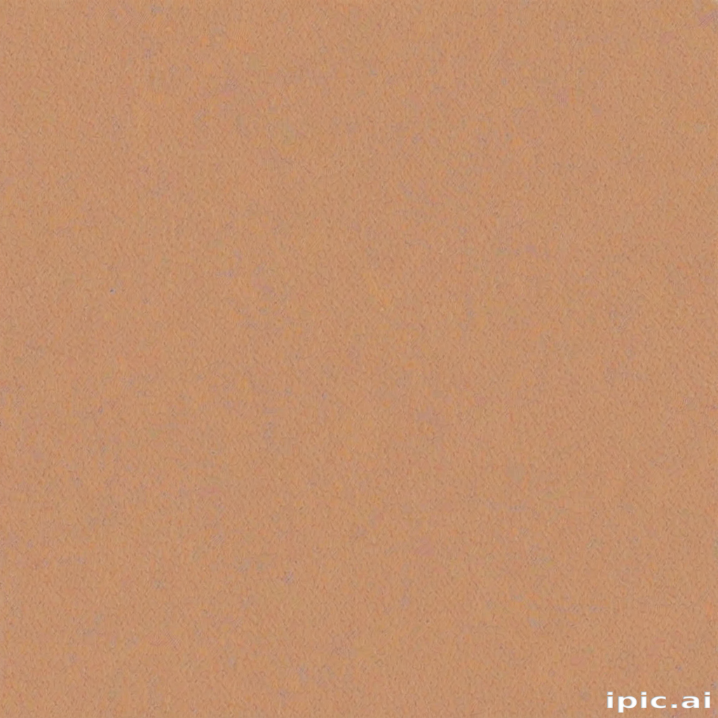 aesthetic light brown background