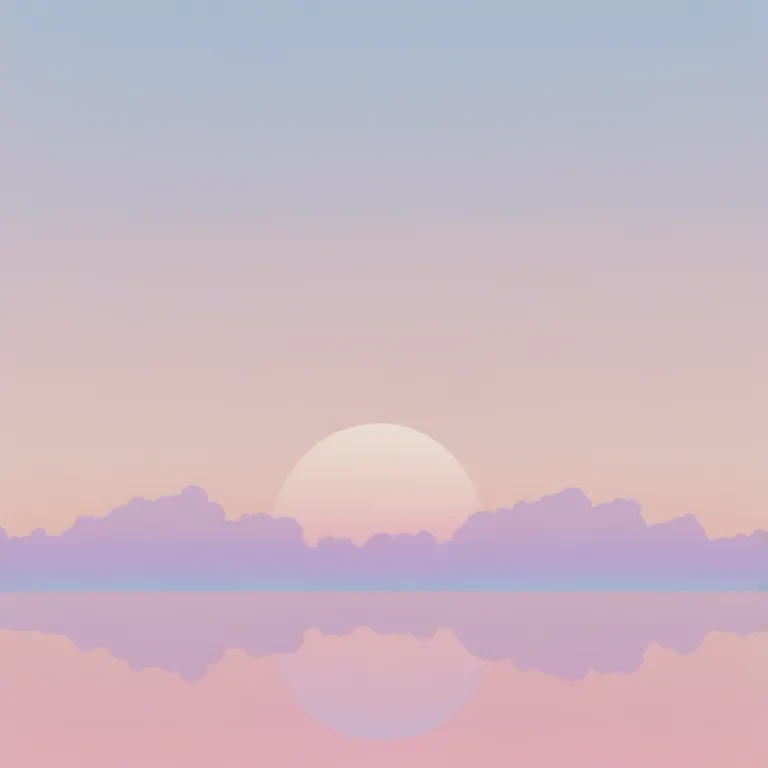 simple aesthetic backgrounds