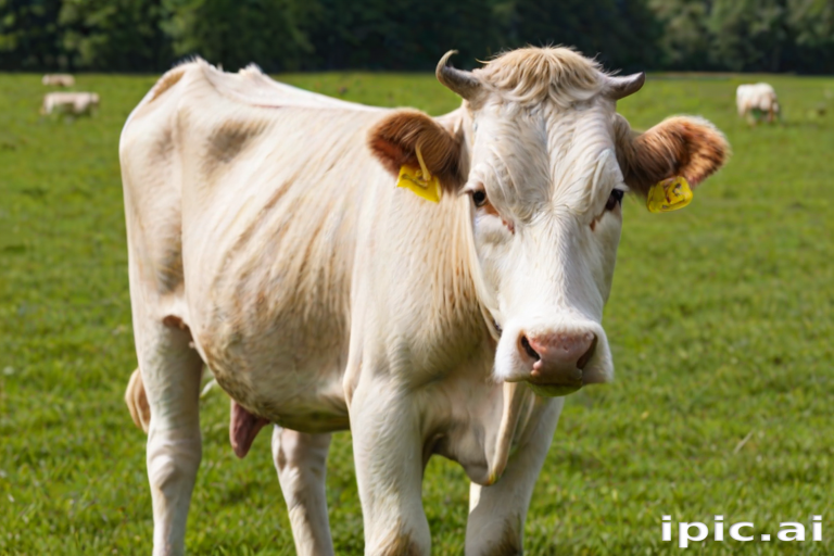 cow.png