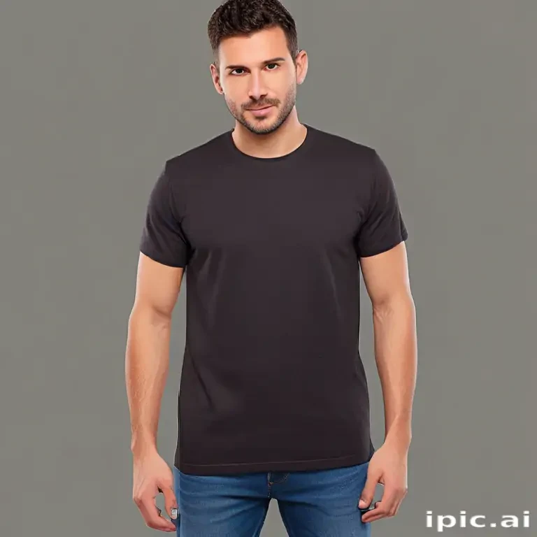 tshirt png