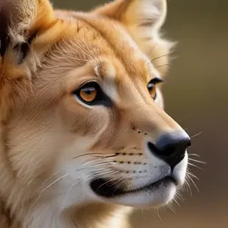animal iphone wallpaper