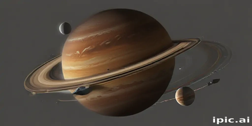 planets png
