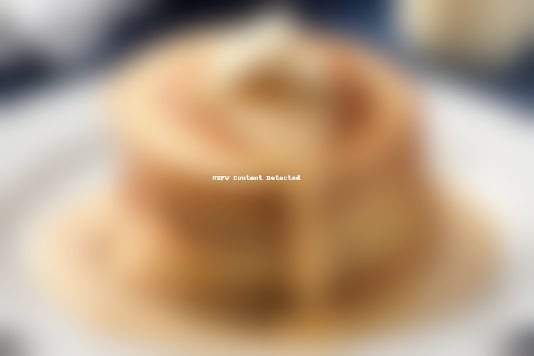 pancakes with condensed milk recipe