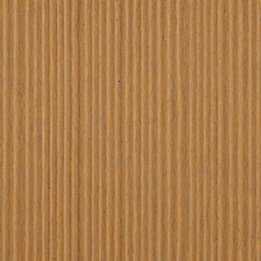 cardboard texture