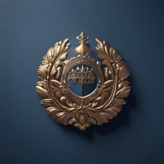 light navy blue background