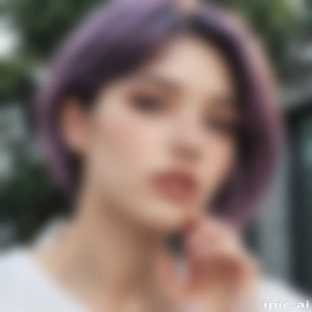 aesthetic transparent