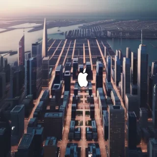 city wallpapers for iphone