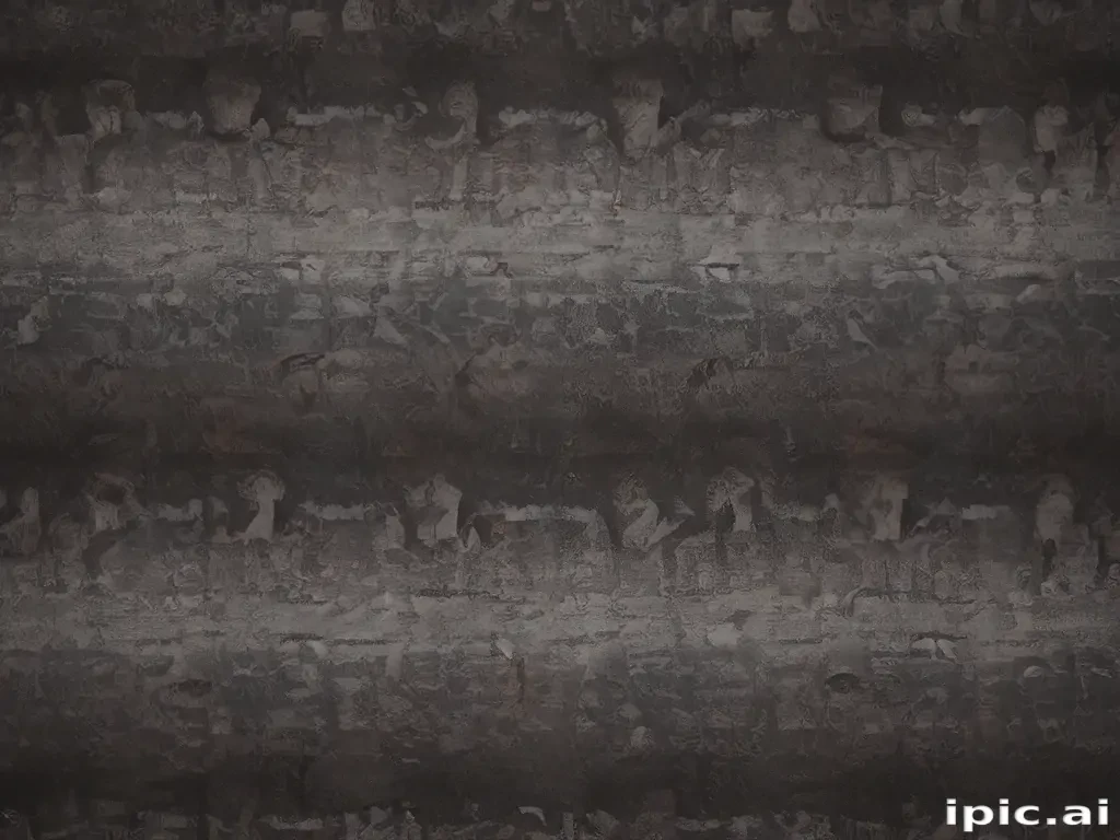 m backgrounds