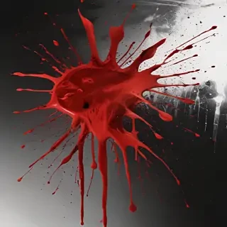 blood splatter .png
