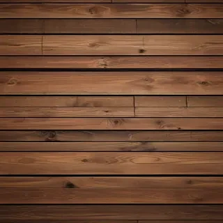 bar background