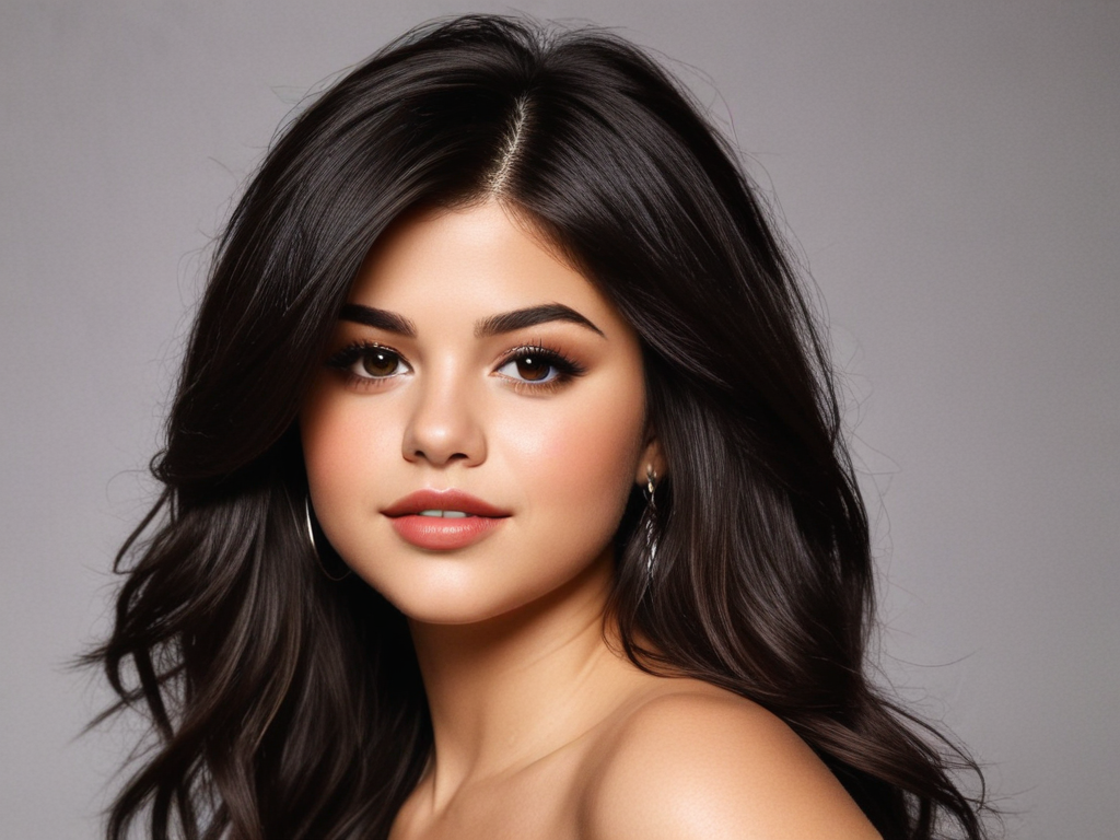 selena gomez whos dated who
