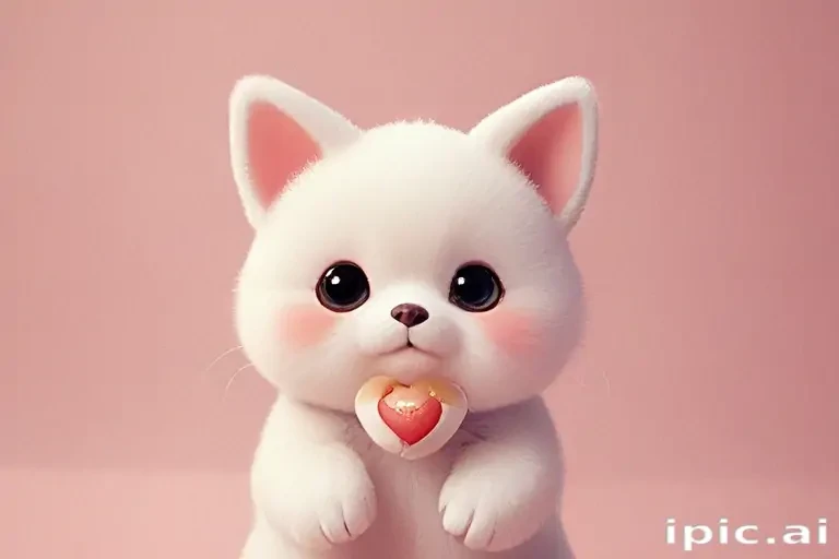 cute wallpaper for iphone