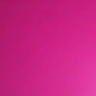 magenta background
