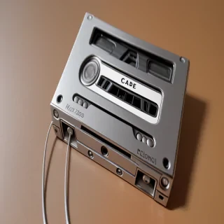cassette tape png