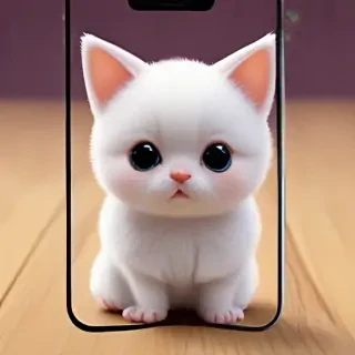 cute wallpapers for iphone 14