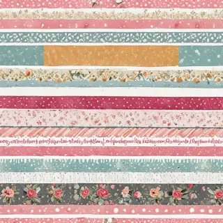 scrapbook tape png