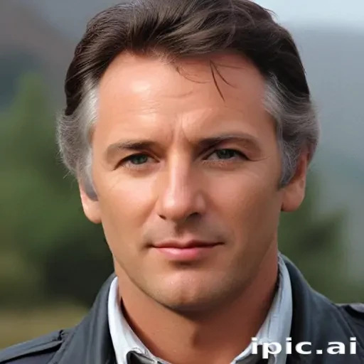 corman shepherd