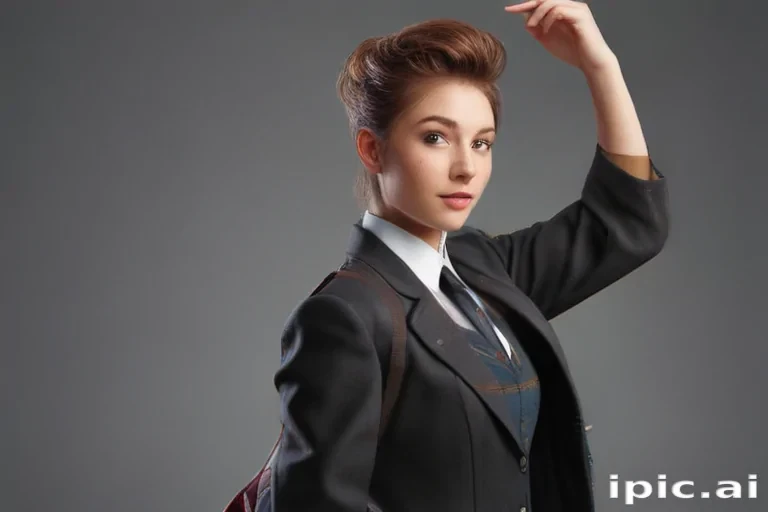 student png