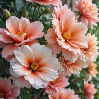 iphone wallpaper flower background
