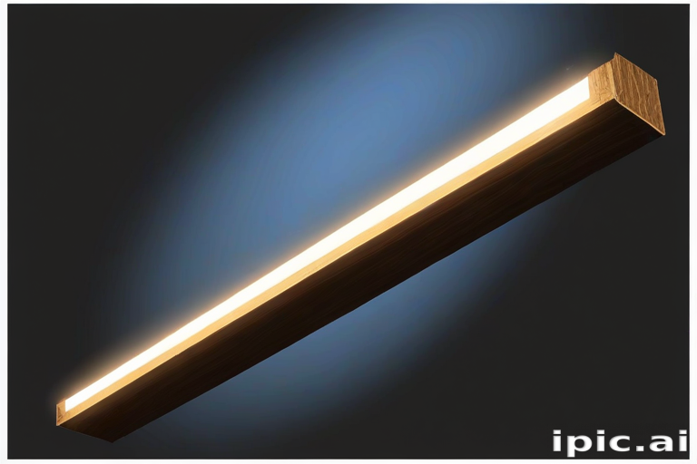 beam png