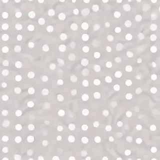 white dots png