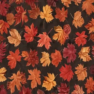 fall iphone wallpaper