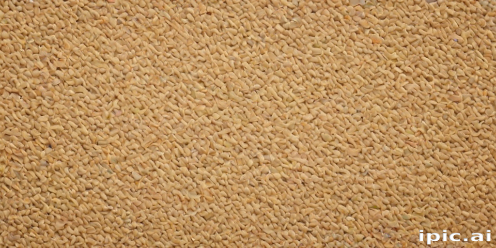 texture phone wallpaper