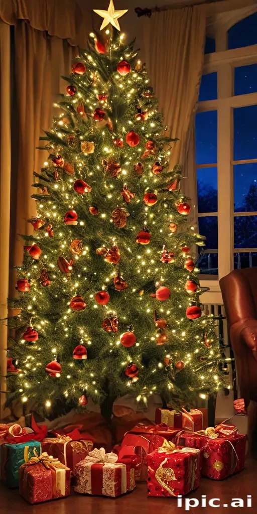 christmas images christmas wallpaper