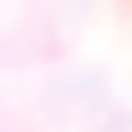 cute pastel backgrounds