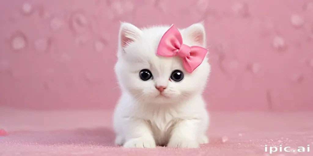 wallpaper kitty