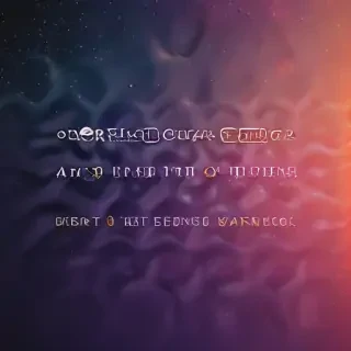 iphone wallpaper quotes