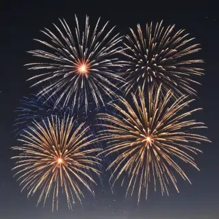 firework png