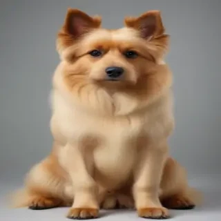 affengriffon dog breed