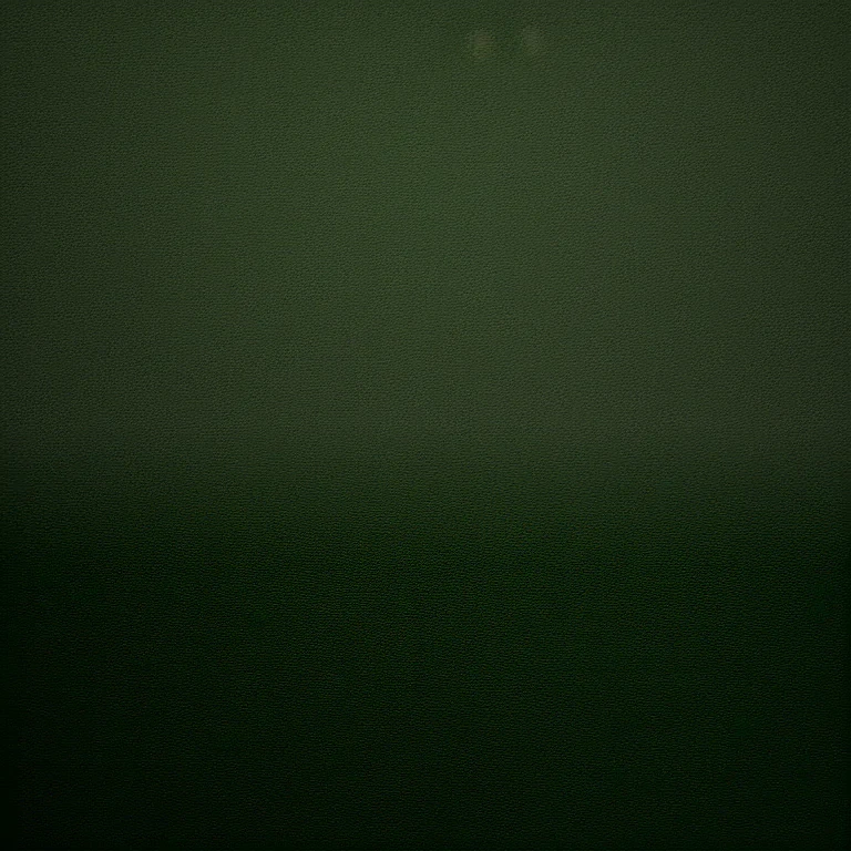 green textured background