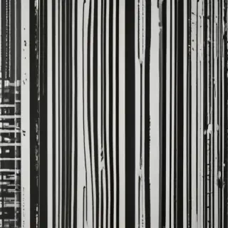barcode sticker png