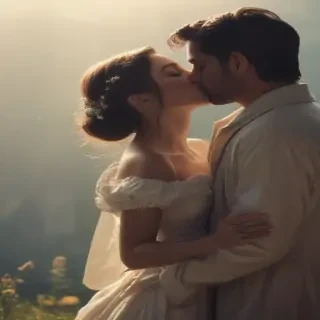 love gif