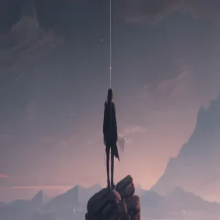 minimalistic iphone wallpaper