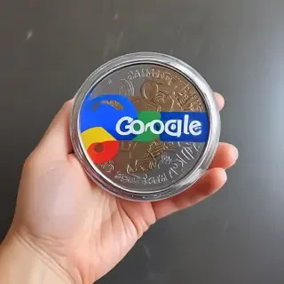 google flip a coin