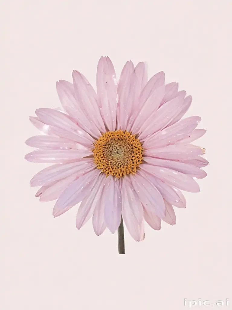 aesthetic png transparent
