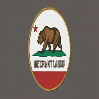 california png
