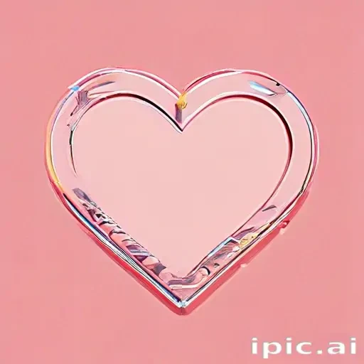 aesthetic valentines day wallpaper desktop